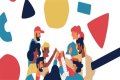 A Force For Change In The Latinx Community