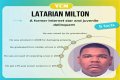 Latarian Milton Jail: Uncovering The Truths Within