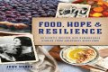Uncover The Remarkable Story Of Discovery And Resilience