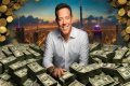 Unveiling Greg Gutfeld's Net Worth: Discover His Financial Empire