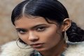 Unveiling Juliana Custodio's Net Worth: Intriguing Revelations For Tukonews9