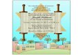 Unveiling The Art Of "Thank You For The Invitation" Messages: Discoveries And Insights