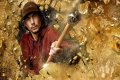 Unveiling The Gold Rush Legacy Of Justin Hurt: Discoveries And Insights
