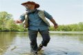 Unveiling The Secrets Of Coyote Peterson's Age: Discoveries And Insights