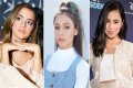 Young Puerto Rican Actresses Making Their Mark